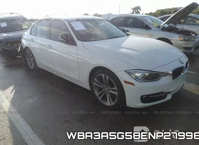 WBA3A5G58ENP27998