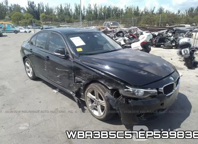 WBA3B5C57EP539836