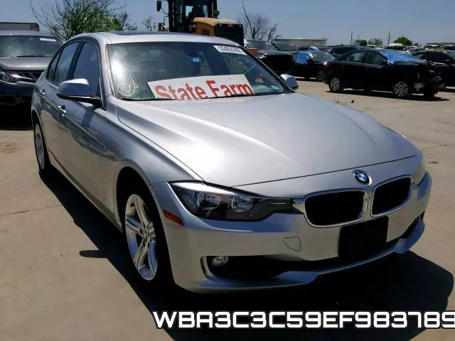WBA3C3C59EF983789