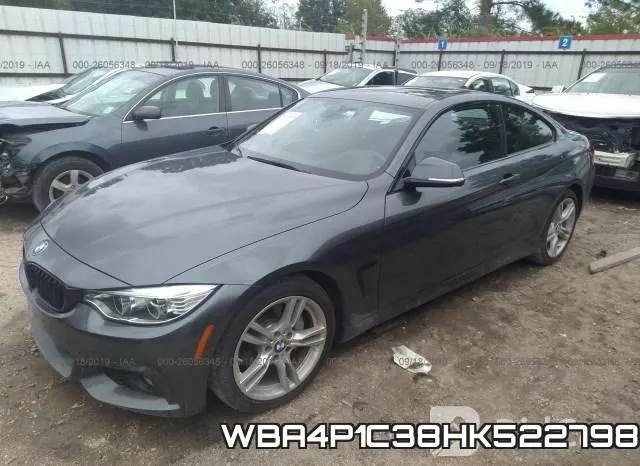 WBA4P1C38HK522798