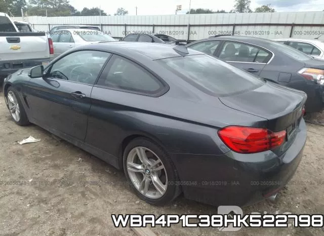 WBA4P1C38HK522798_3.webp