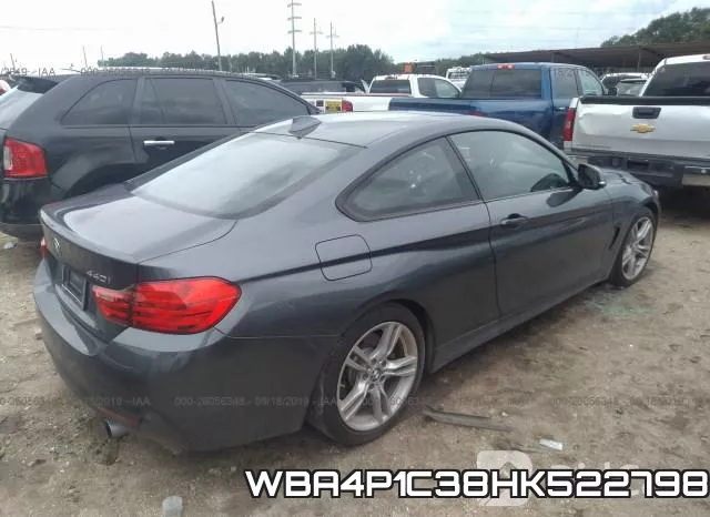 WBA4P1C38HK522798_4.webp