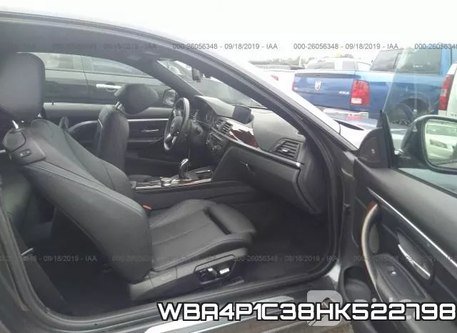 WBA4P1C38HK522798_5.webp