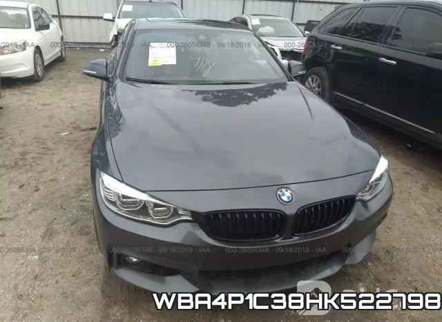 WBA4P1C38HK522798_6.webp