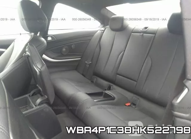 WBA4P1C38HK522798_8.webp
