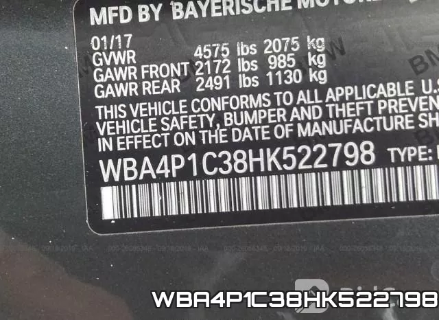 WBA4P1C38HK522798_9.webp