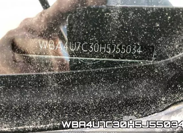 WBA4U7C30H5J55034_9.webp
