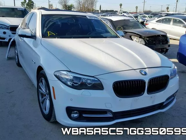 WBA5A5C57GG350599