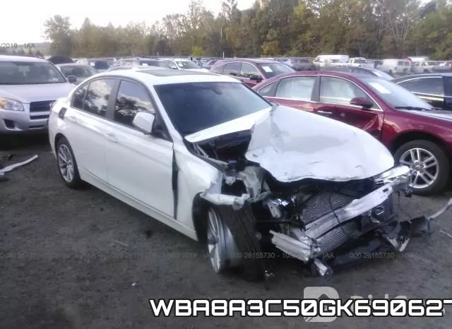 WBA8A3C50GK690627