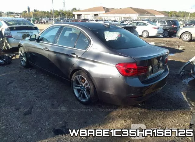 WBA8E1C35HA158725