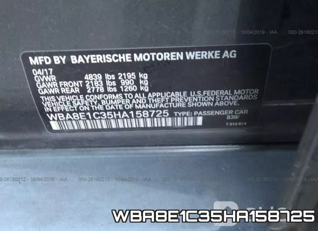 WBA8E1C35HA158725_9.webp