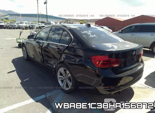 WBA8E1C38HA156872_3.webp