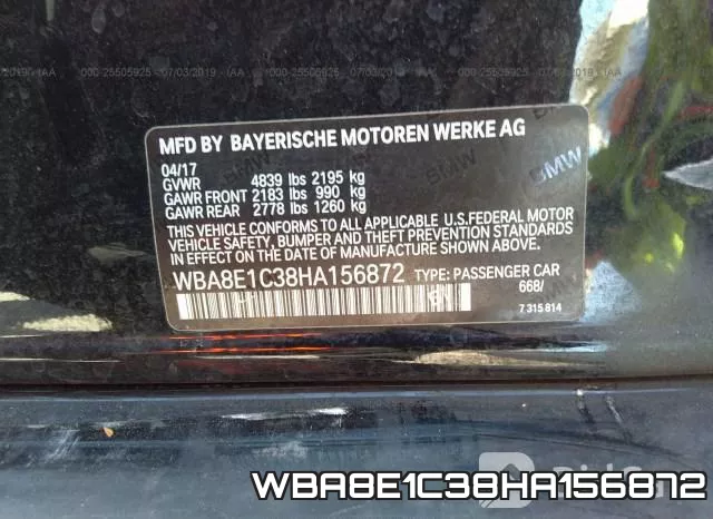 WBA8E1C38HA156872_9.webp