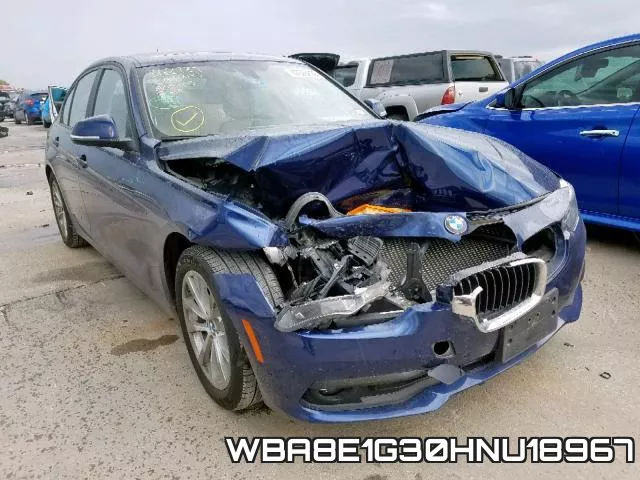 WBA8E1G30HNU18967_1.webp