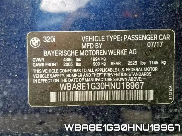 WBA8E1G30HNU18967_10.webp