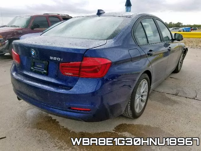 WBA8E1G30HNU18967_4.webp
