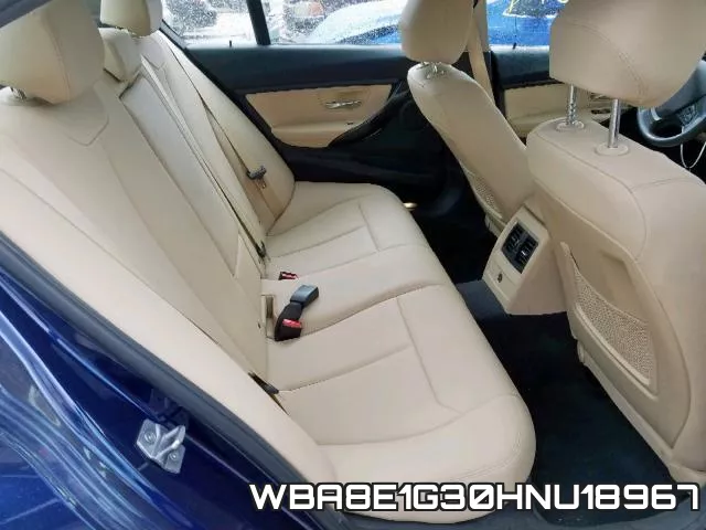 WBA8E1G30HNU18967_6.webp