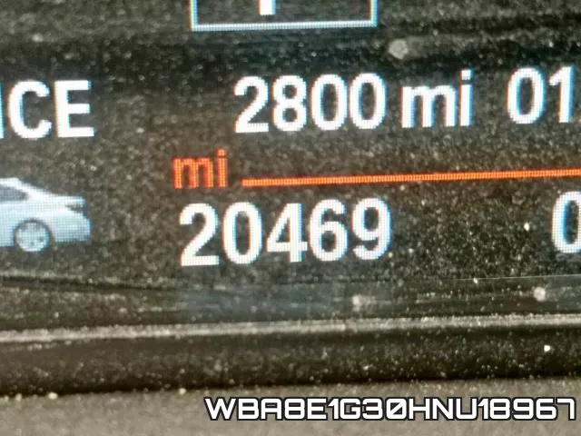 WBA8E1G30HNU18967