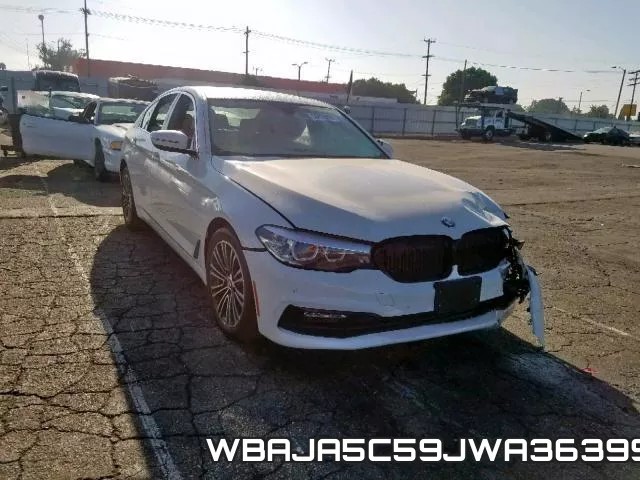 WBAJA5C59JWA36399_1.webp