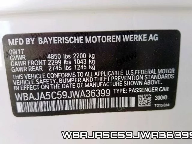 WBAJA5C59JWA36399_10.webp