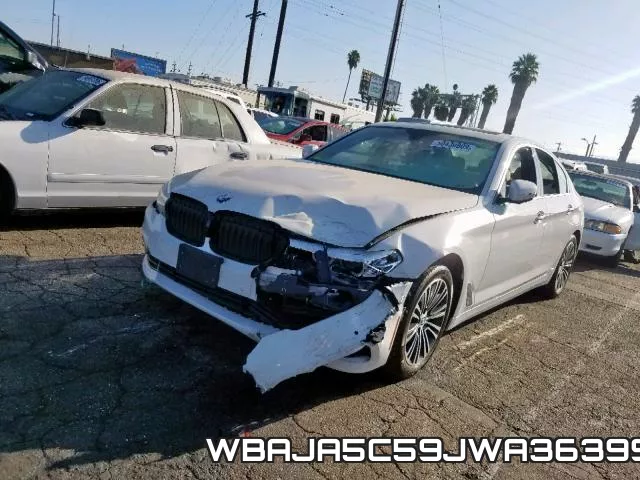 WBAJA5C59JWA36399