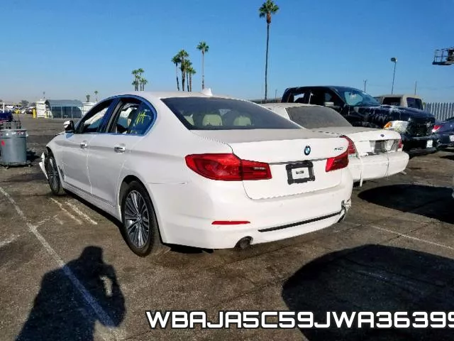 WBAJA5C59JWA36399_3.webp