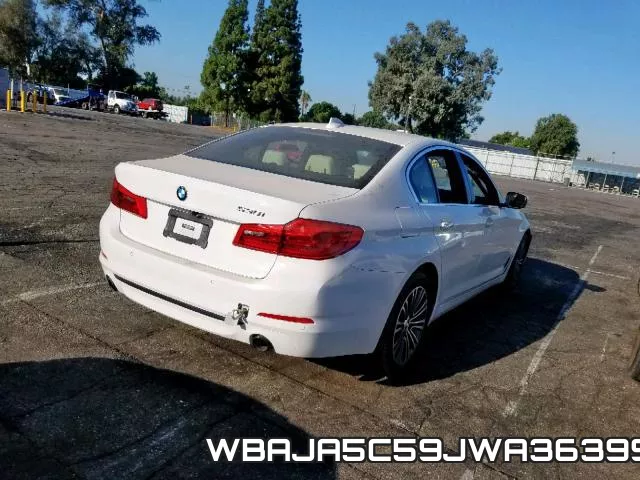 WBAJA5C59JWA36399_4.webp