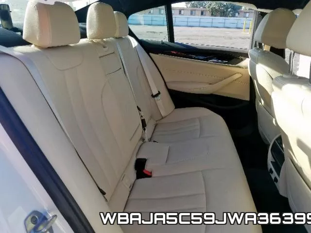 WBAJA5C59JWA36399_6.webp