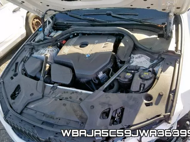 WBAJA5C59JWA36399_7.webp
