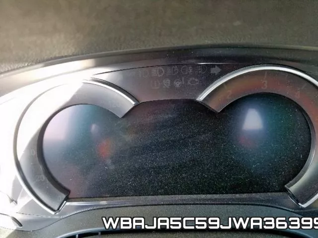 WBAJA5C59JWA36399_8.webp