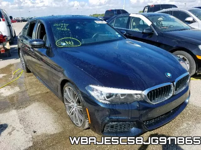 WBAJE5C58JG917865_1.webp