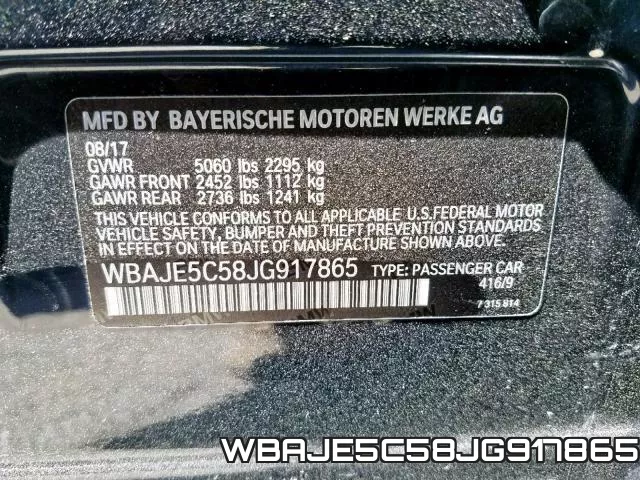 WBAJE5C58JG917865_10.webp