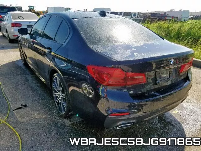 WBAJE5C58JG917865_3.webp