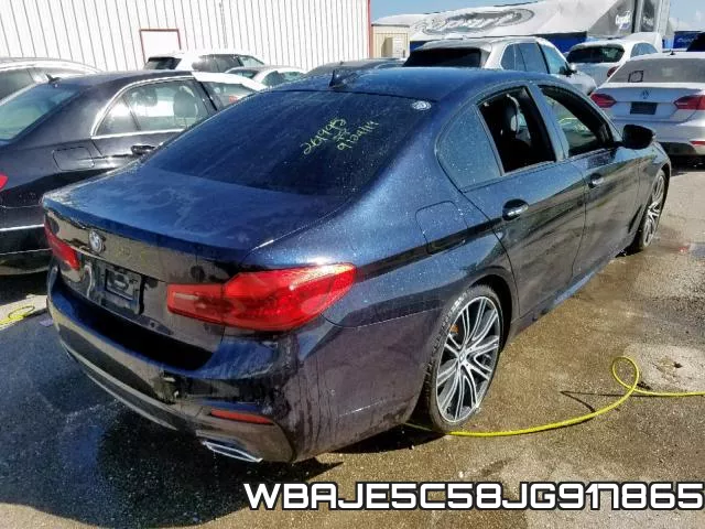 WBAJE5C58JG917865