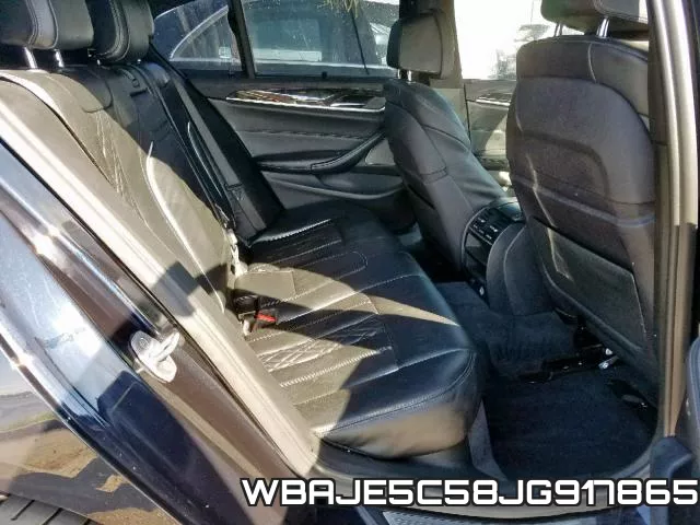 WBAJE5C58JG917865_6.webp