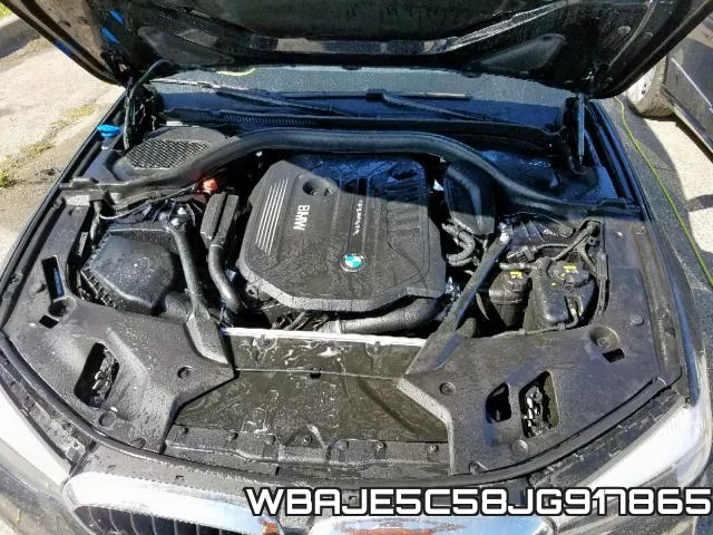 WBAJE5C58JG917865_7.webp