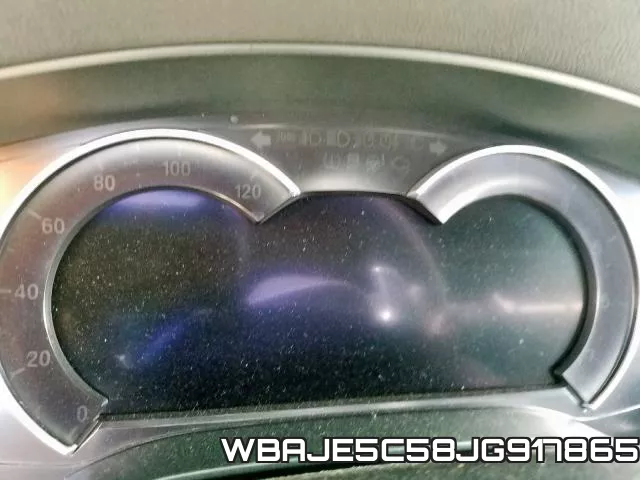WBAJE5C58JG917865_8.webp
