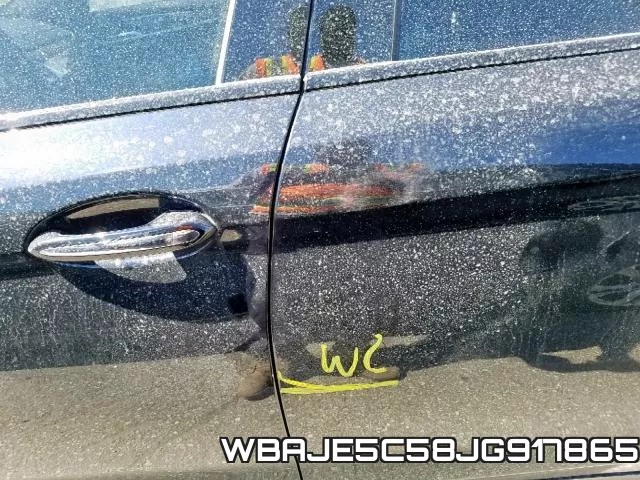 WBAJE5C58JG917865_9.webp