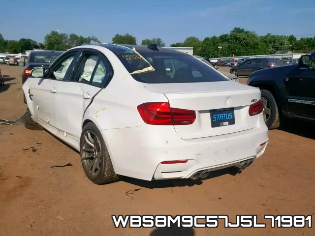 WBS8M9C57J5L71981_3.webp