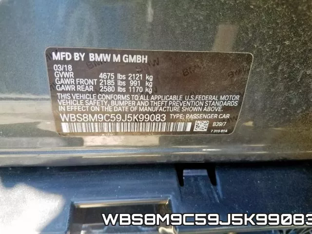WBS8M9C59J5K99083_10.webp