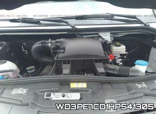 WD3PE7CD1HP541305_10.webp