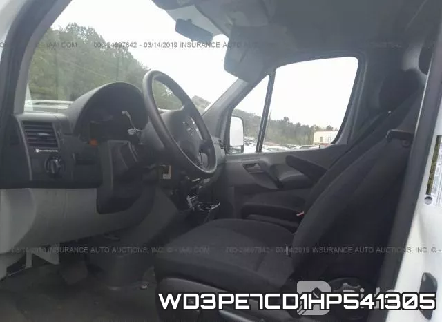 WD3PE7CD1HP541305_5.webp
