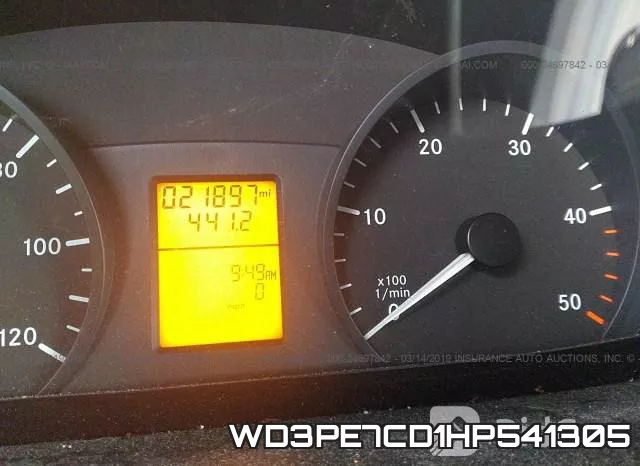 WD3PE7CD1HP541305_7.webp