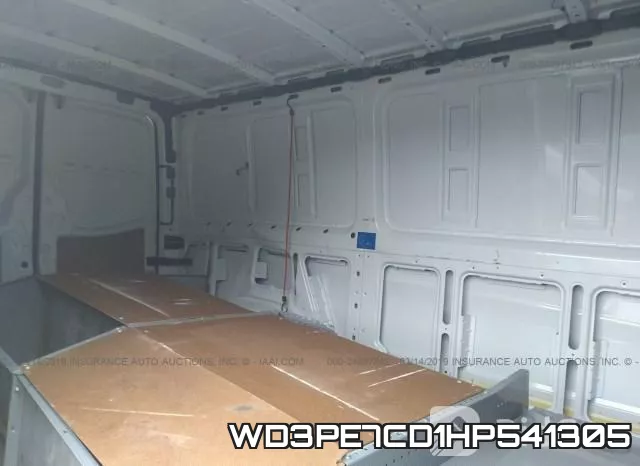WD3PE7CD1HP541305_8.webp