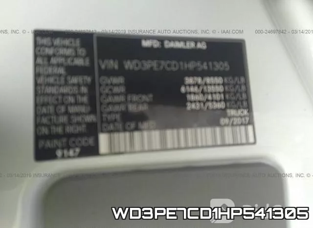 WD3PE7CD1HP541305_9.webp