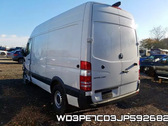 WD3PE7CD3JP592682_3.webp