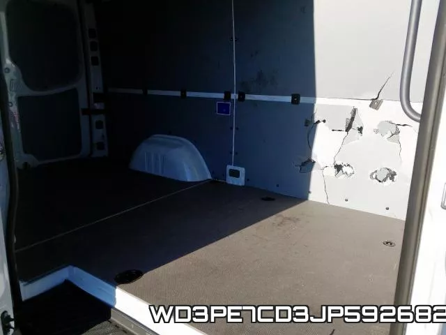 WD3PE7CD3JP592682_6.webp