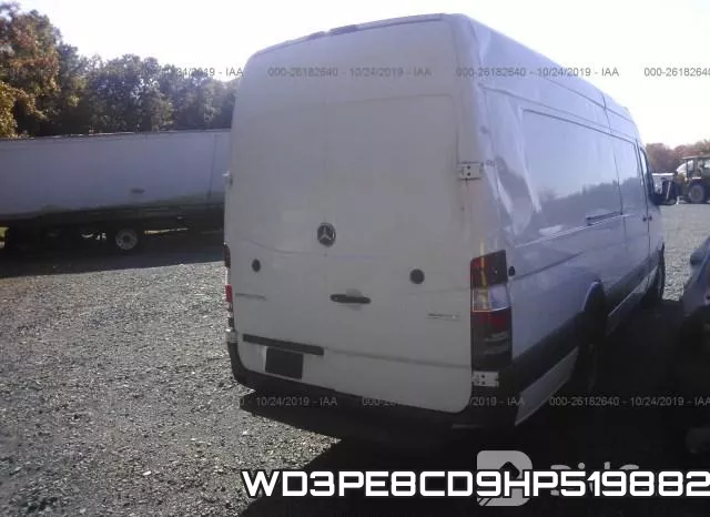 WD3PE8CD9HP519882