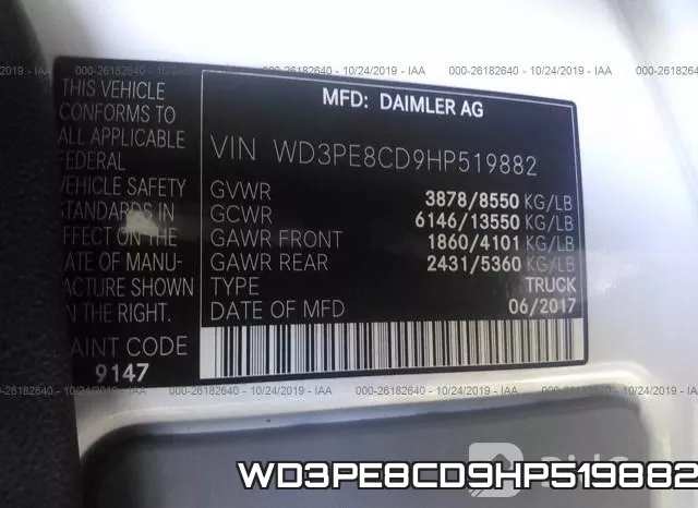 WD3PE8CD9HP519882_9.webp