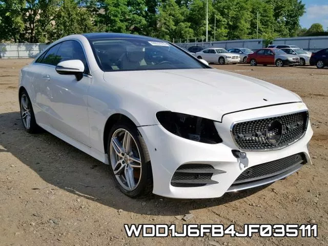 WDD1J6FB4JF035111_1.webp